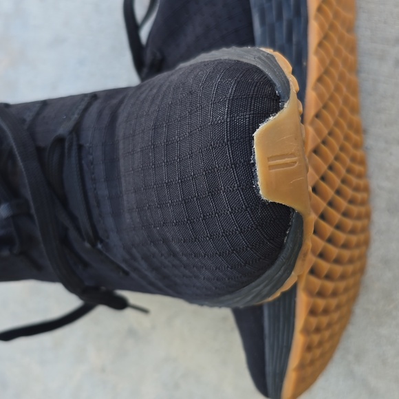 Nobull All Day Ripstop - Picture 10 of 11